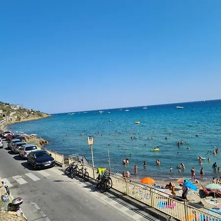 Casa Dell 1 Lägenhet